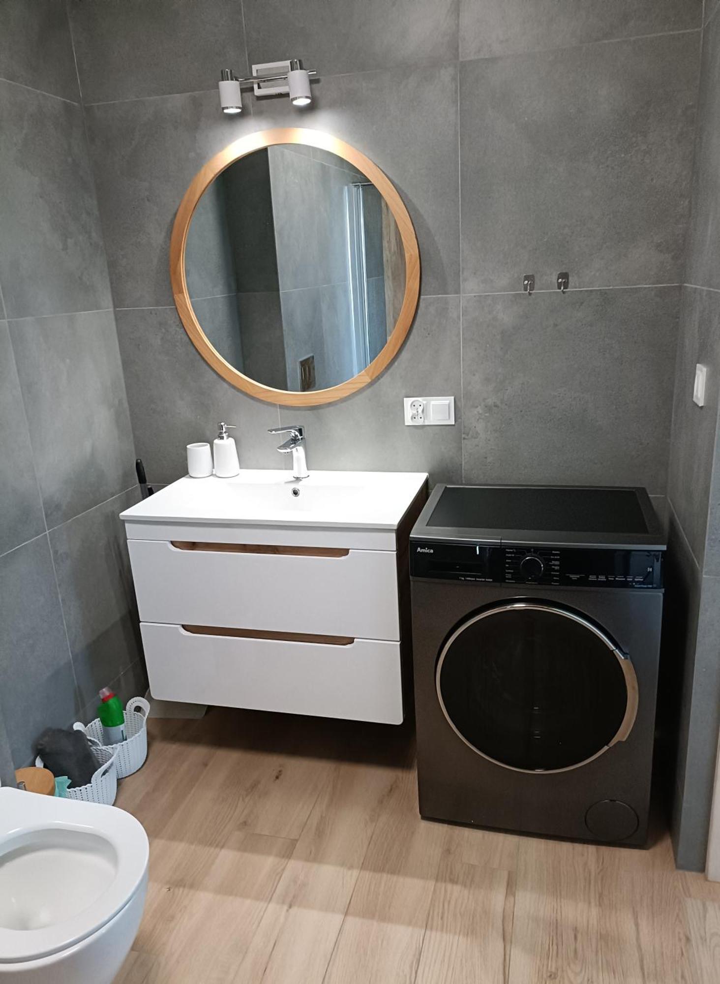 Kaniowka 25 * Gliczarow Gorny